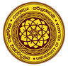 University of Kelaniya