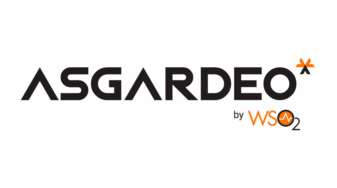 Building Secure E-Commerce with WSO2 Asgardeo: A Developer's Journey