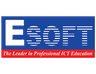 ESOFT Metro Campus