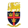 Trinity College Kandy
