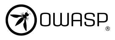 Building a Production-Ready Secure E-Commerce Platform
