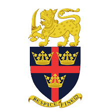 Trinity College Kandy