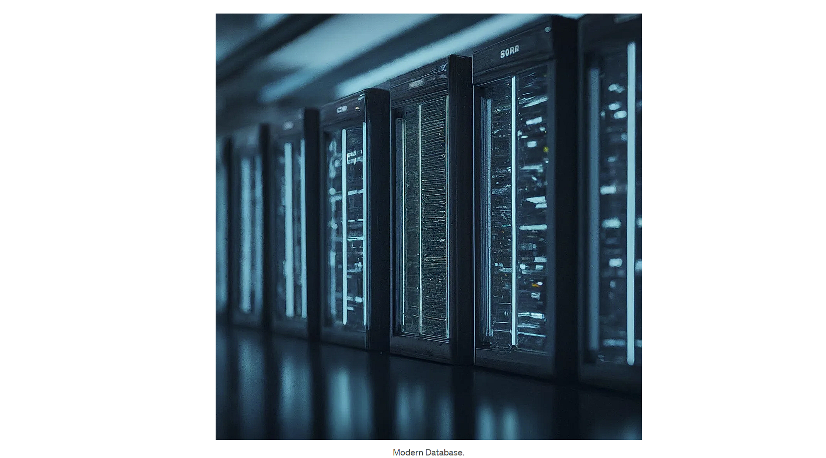 MySQL Stored Procedures: A Guide to Increasing Database Performance